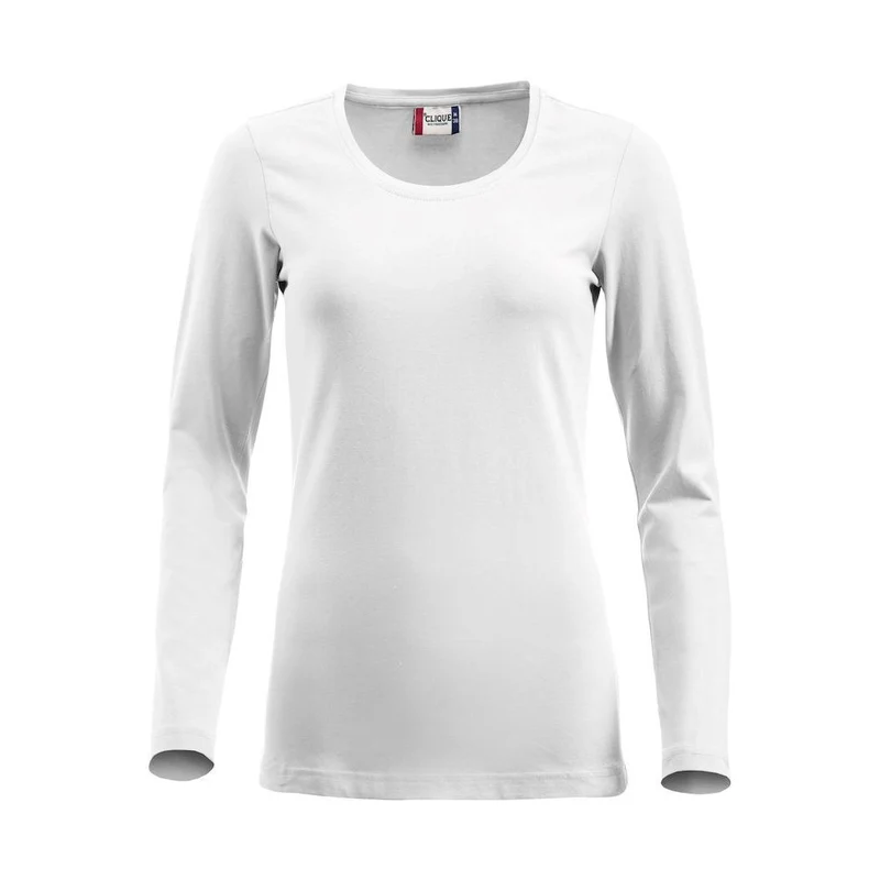 Clique Carolina Lange Mouw 029319