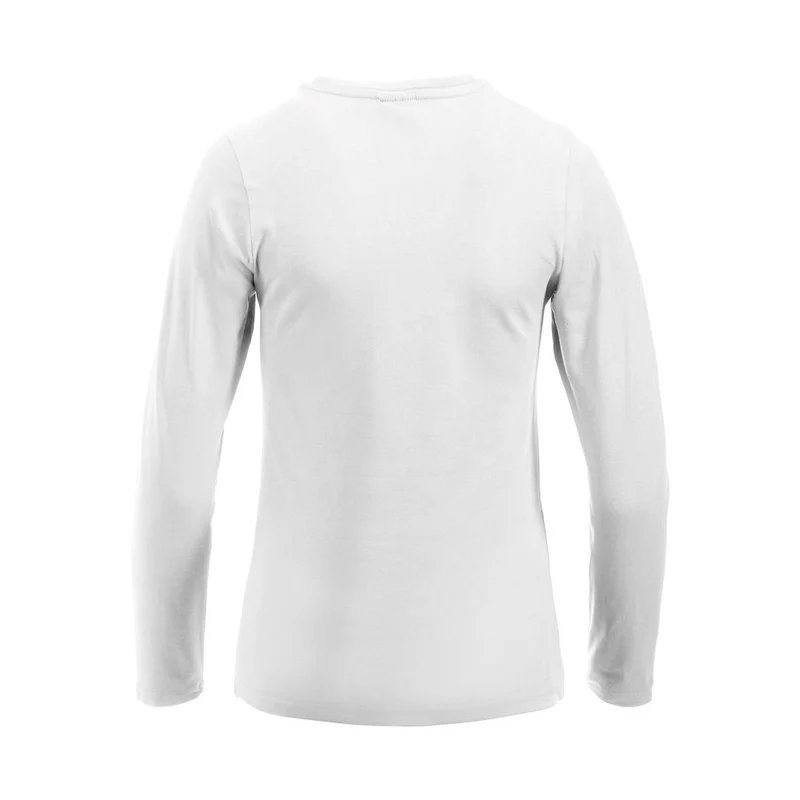 Clique Carolina Lange Mouw 029319