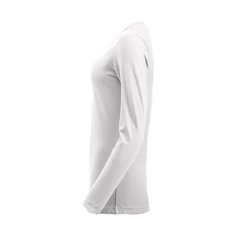 Clique Carolina Lange Mouw 029319