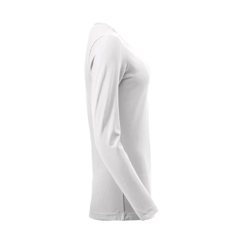 Clique Carolina Lange Mouw 029319