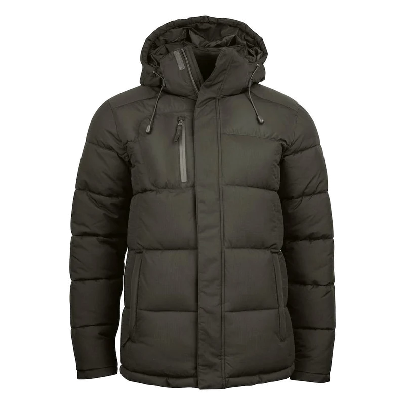 Clique Colorado Winterjas 020931