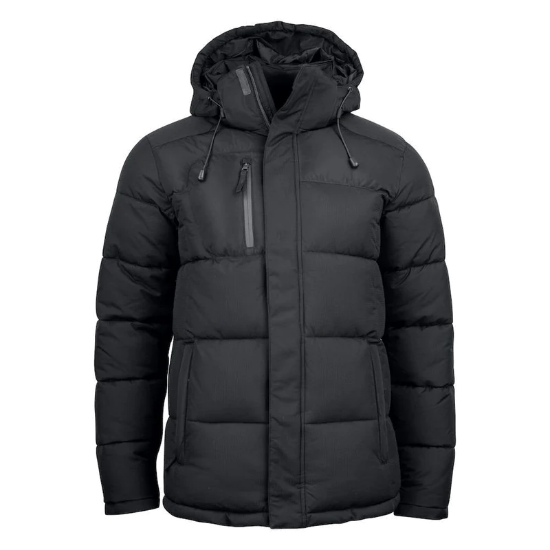 Clique Colorado Winterjas 020931