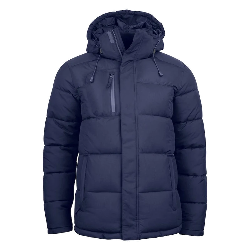 Clique Colorado Winterjas 020931