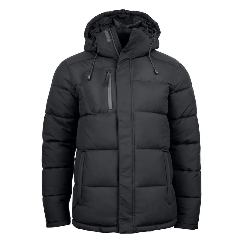 Clique Colorado Winterjas 020931