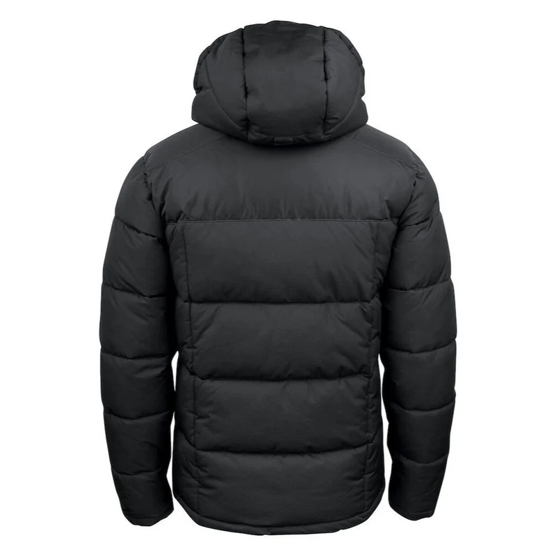 Clique Colorado Winterjas 020931