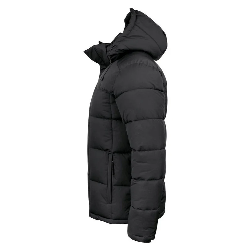 Clique Colorado Winterjas 020931