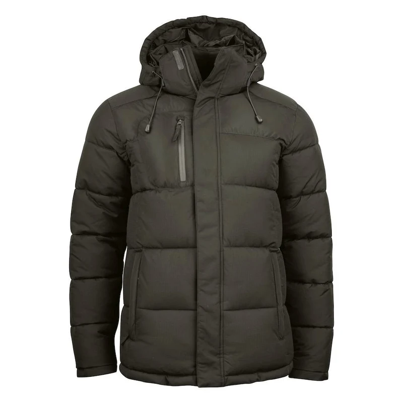 Clique Colorado Winterjas 020931
