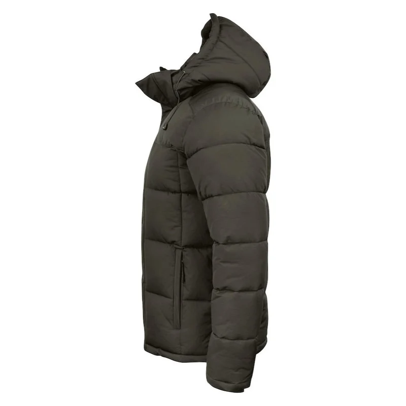 Clique Colorado Winterjas 020931