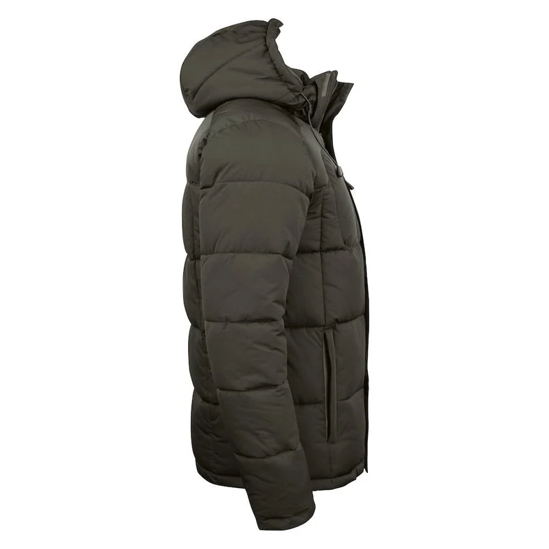 Clique Colorado Winterjas 020931