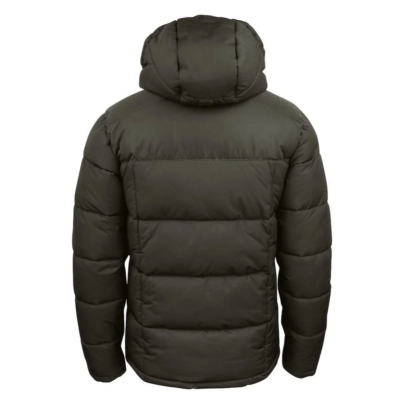Clique Colorado Winterjas 020931