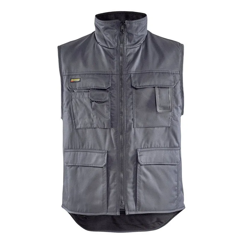 Blaklader 3801 Bodywarmer