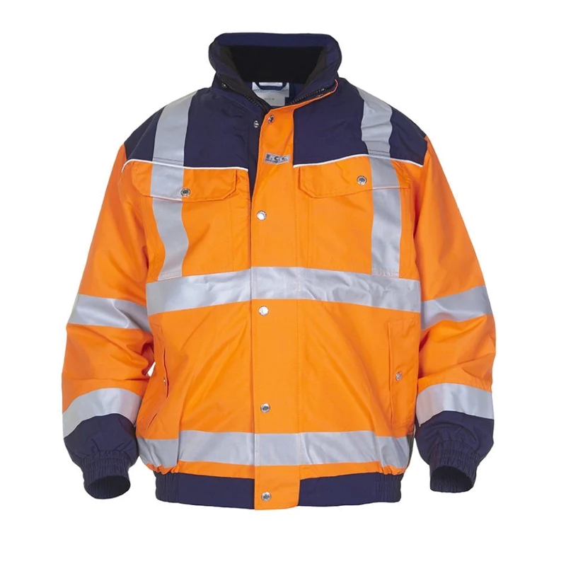 Hydrowear Furth Pilot Jack Bicolor 4021599