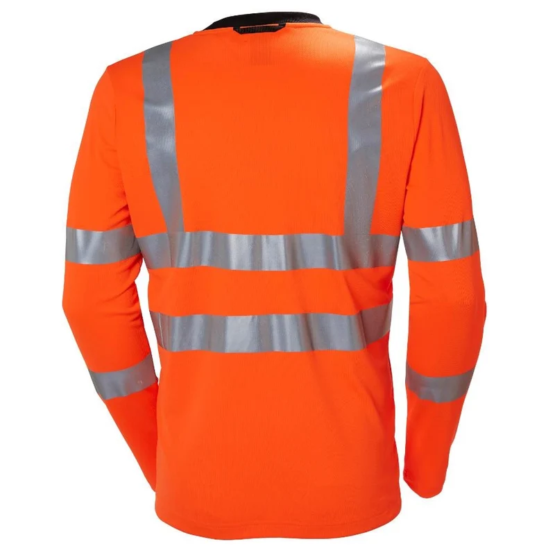 Helly Hansen Addvis Longsleeve CL.3 79093