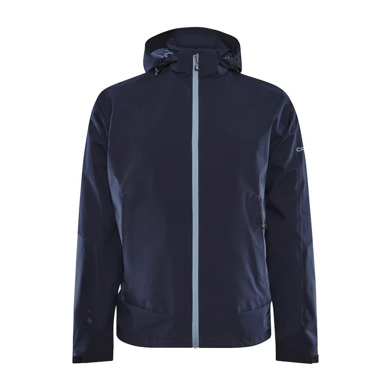 Craft CORE Explore Shell Jacket Heren 1913808