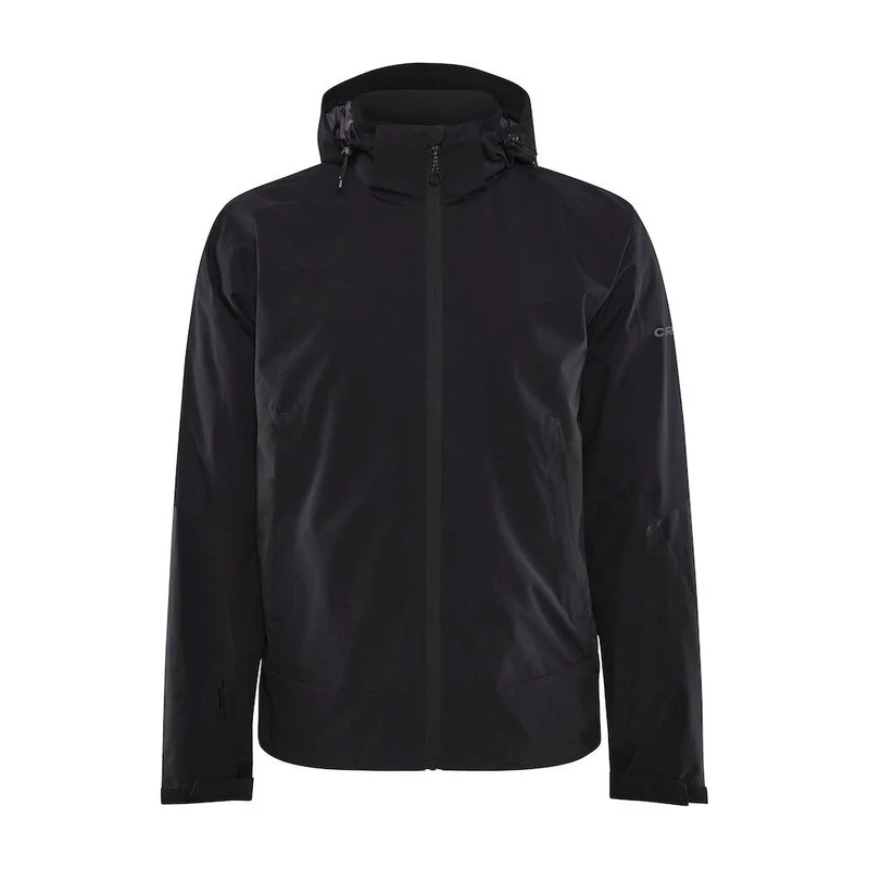 Craft CORE Explore Shell Jacket Heren 1913808