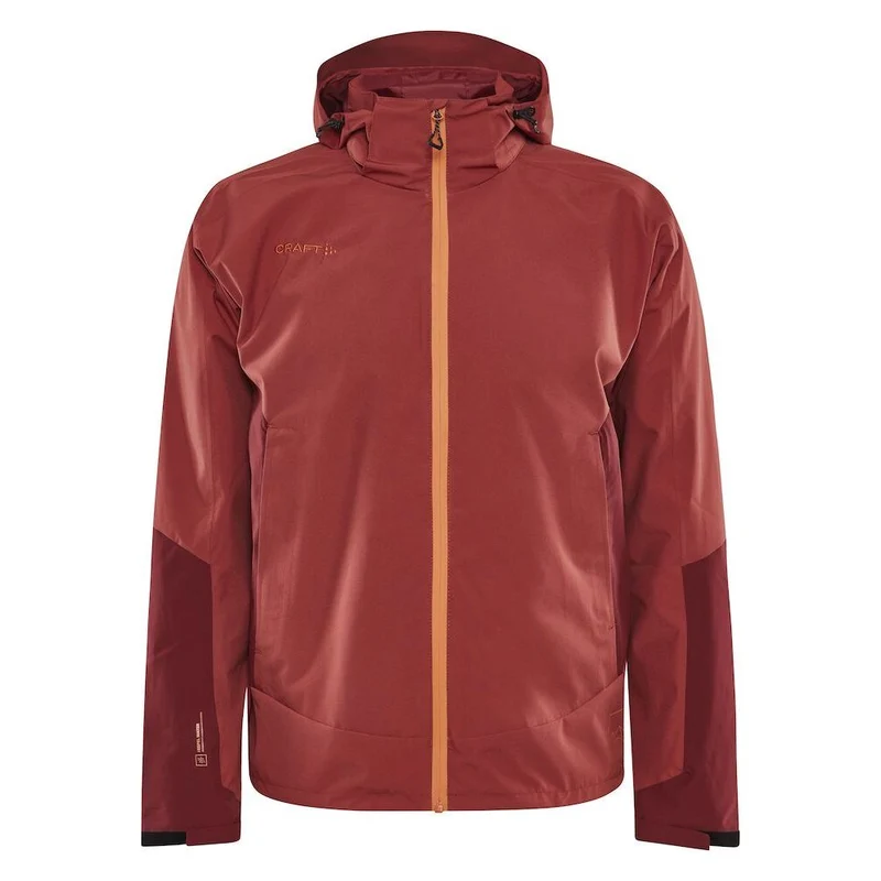 Craft CORE Explore Shell Jacket Heren 1913808