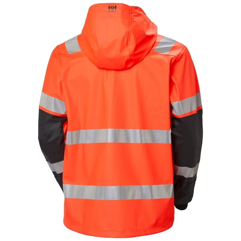Helly Hansen Alna 2.0 Rain Jacket 70295