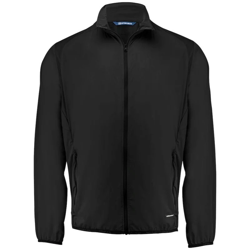 Cutter & Buck La Push Pro Windjack Heren 351478