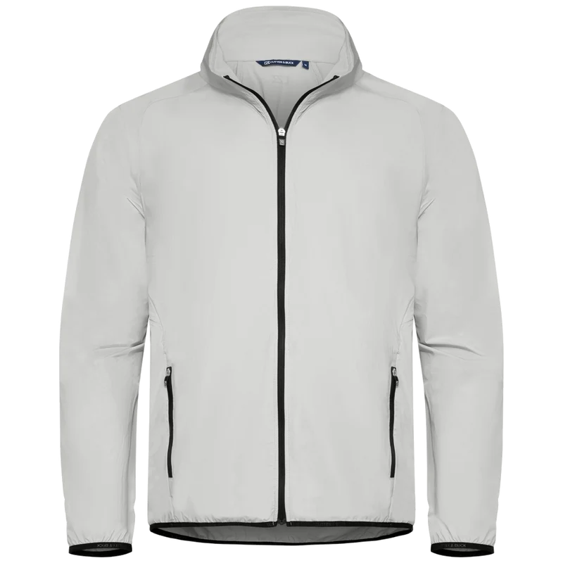Cutter & Buck La Push Pro Windjack Heren 351478