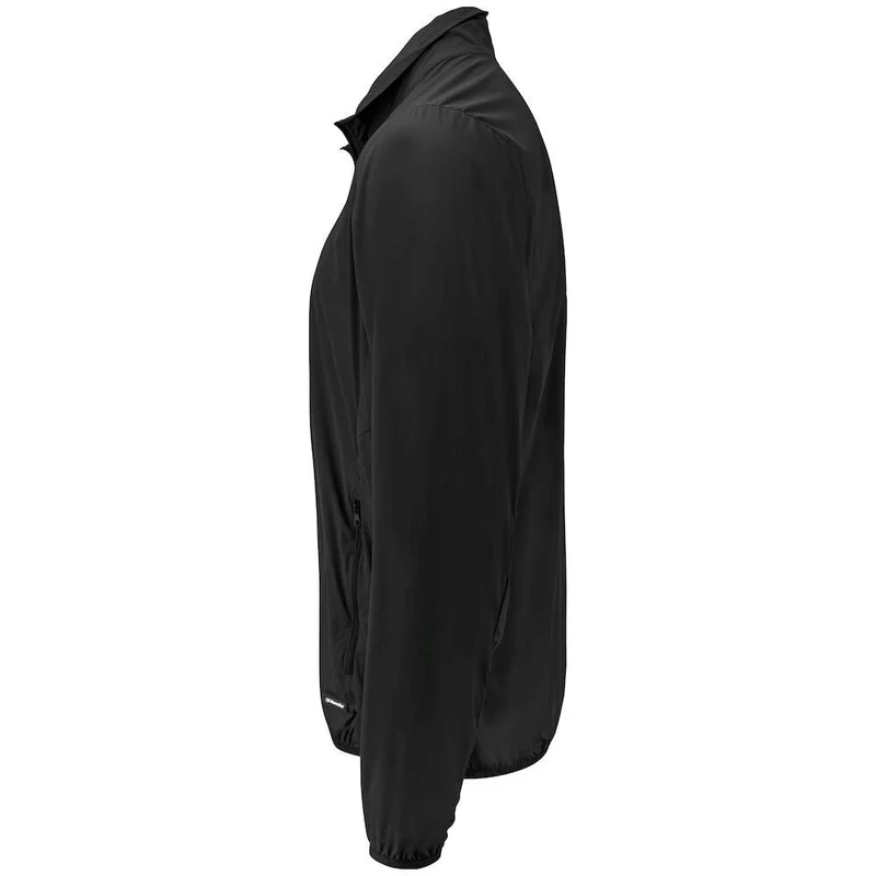 Cutter & Buck La Push Pro Windjack Heren 351478