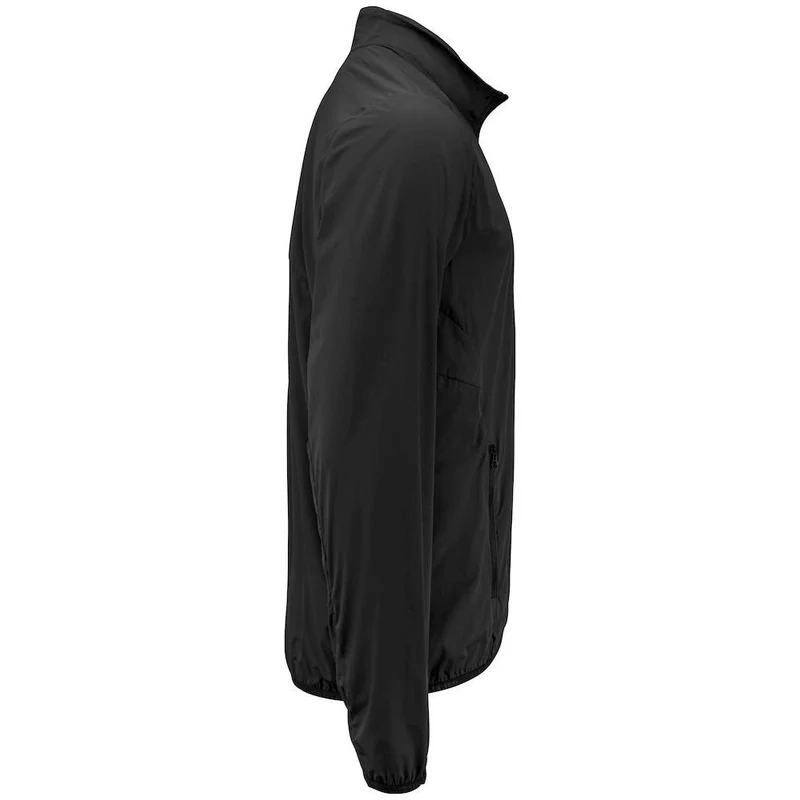 Cutter & Buck La Push Pro Windjack Heren 351478