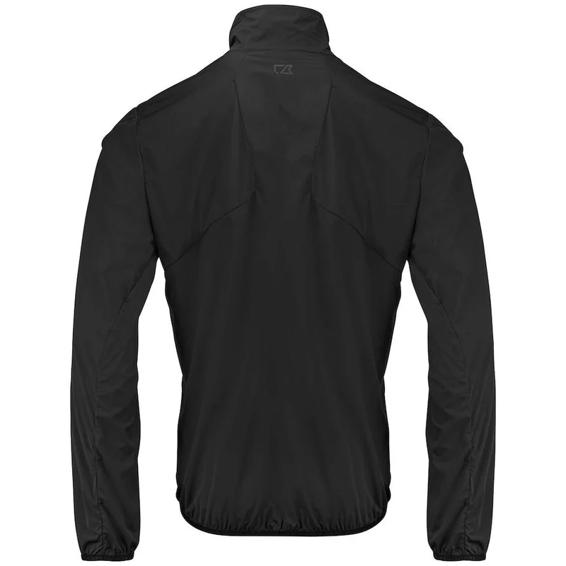 Cutter & Buck La Push Pro Windjack Heren 351478