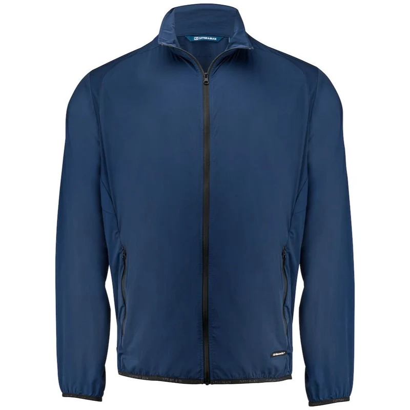 Cutter & Buck La Push Pro Windjack Heren 351478