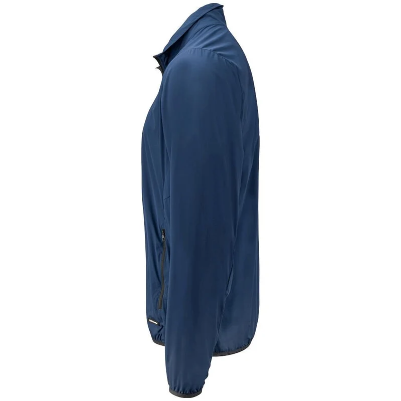 Cutter & Buck La Push Pro Windjack Heren 351478