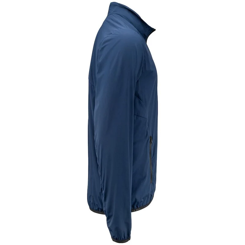Cutter & Buck La Push Pro Windjack Heren 351478