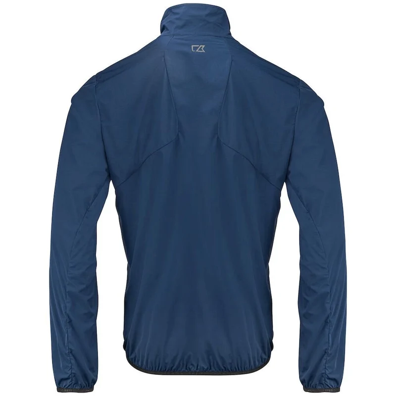 Cutter & Buck La Push Pro Windjack Heren 351478