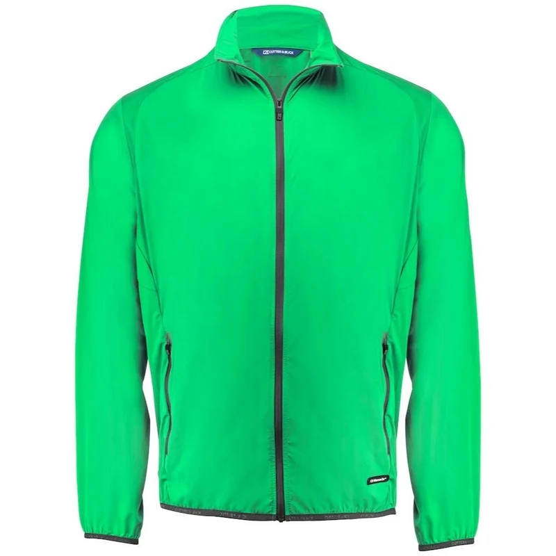 Cutter & Buck La Push Pro Windjack Heren 351478