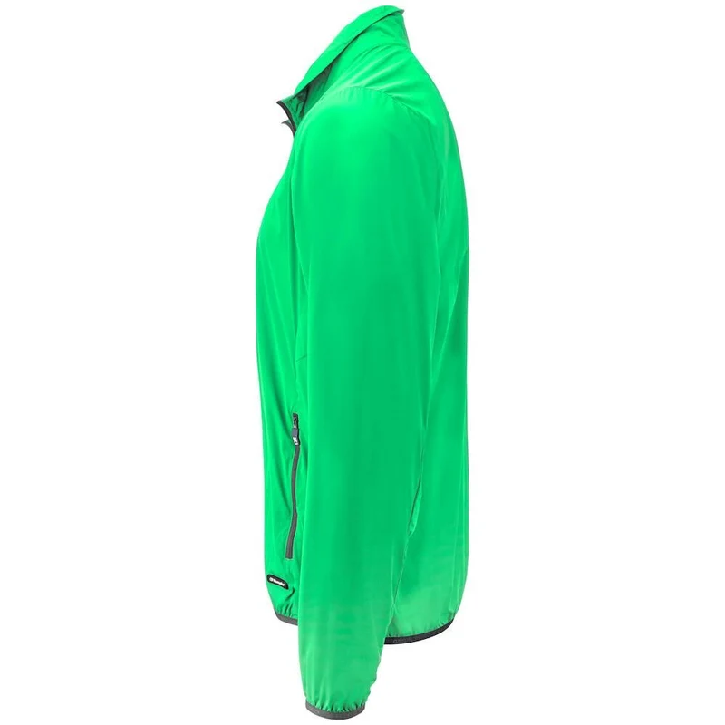 Cutter & Buck La Push Pro Windjack Heren 351478