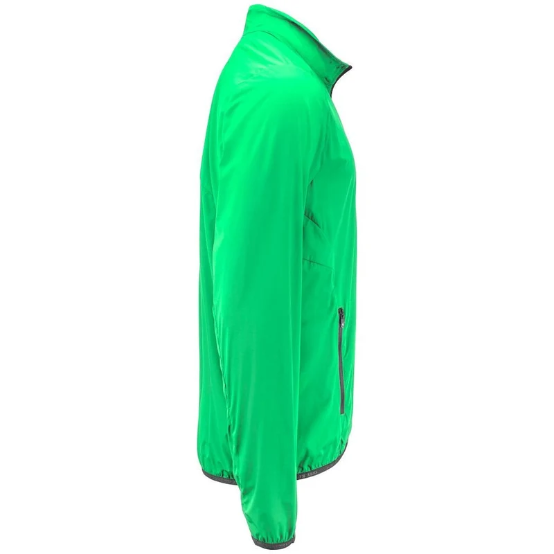 Cutter & Buck La Push Pro Windjack Heren 351478