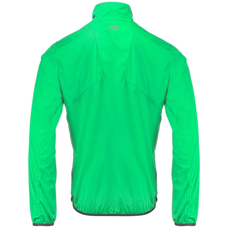 Cutter & Buck La Push Pro Windjack Heren 351478