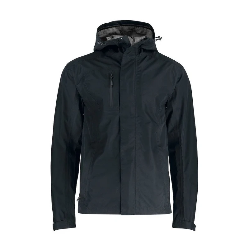 Clique Waco Shell Heren Jacket 020923