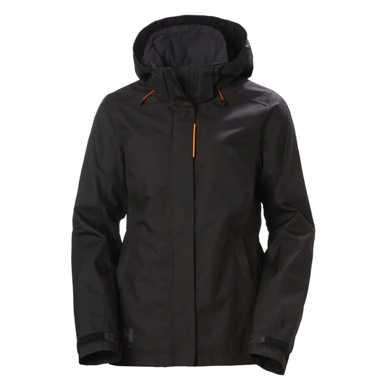 Helly Hansen Luna Dames Shelljas 71240
