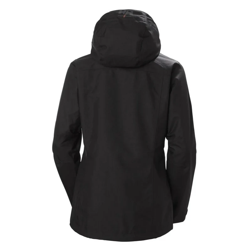 Helly Hansen Luna Dames Shelljas 71240