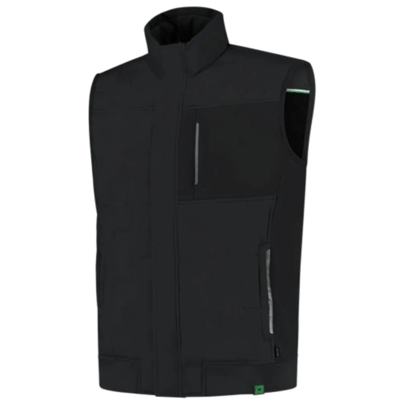 Tricorp Puffer Bodywarmer Rewear 402710