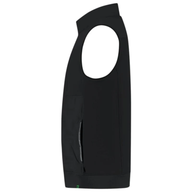 Tricorp Puffer Bodywarmer Rewear 402710