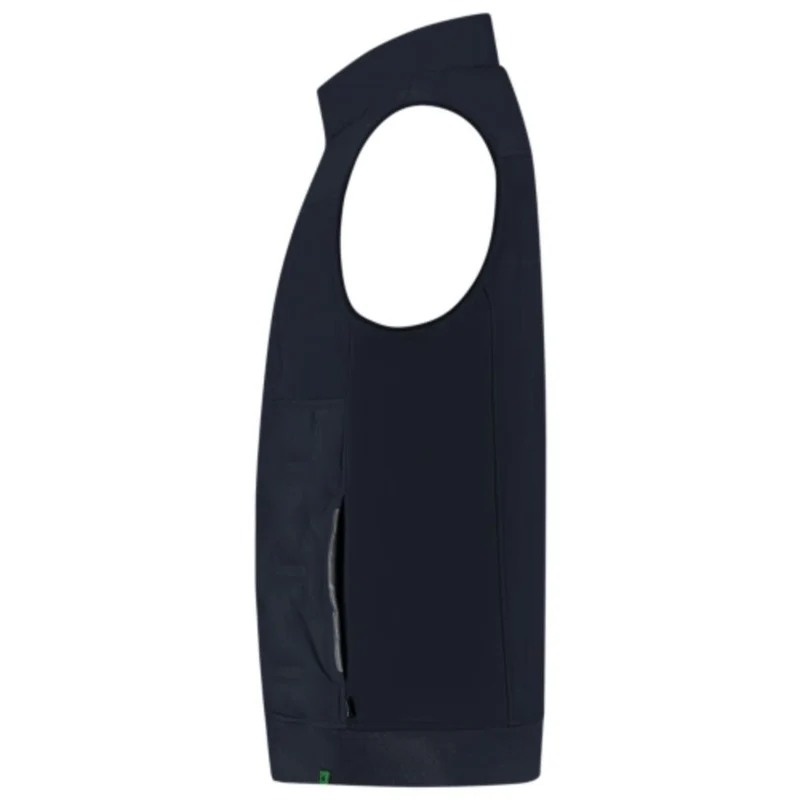 Tricorp Puffer Bodywarmer Rewear 402710