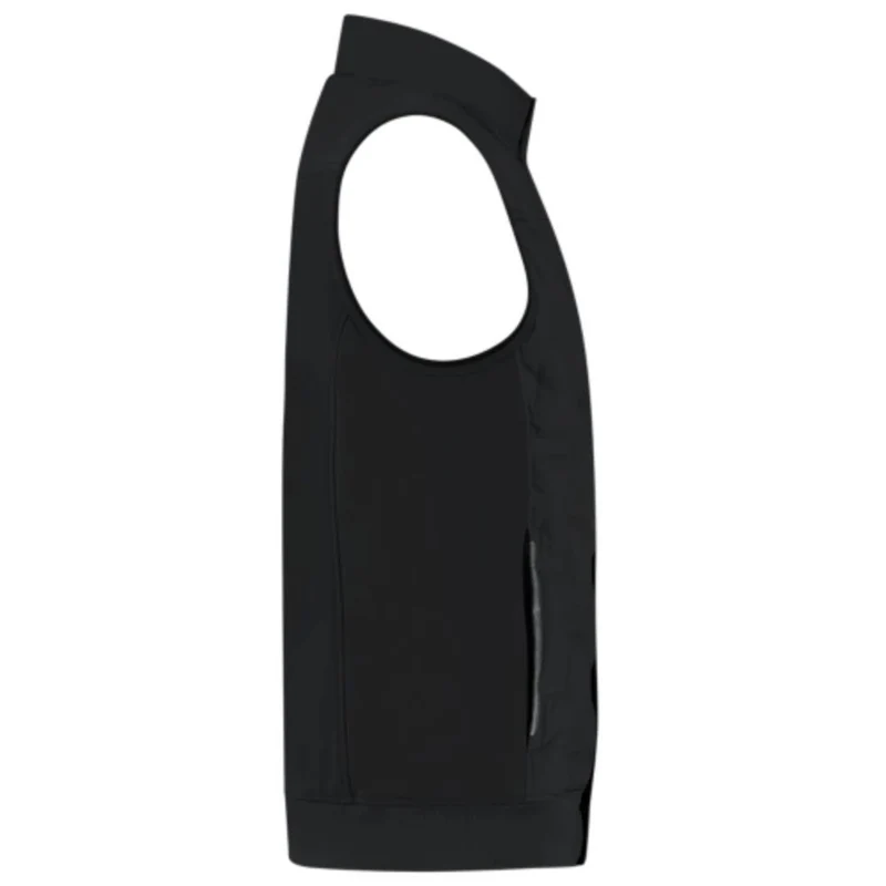 Tricorp Puffer Bodywarmer Rewear 402710