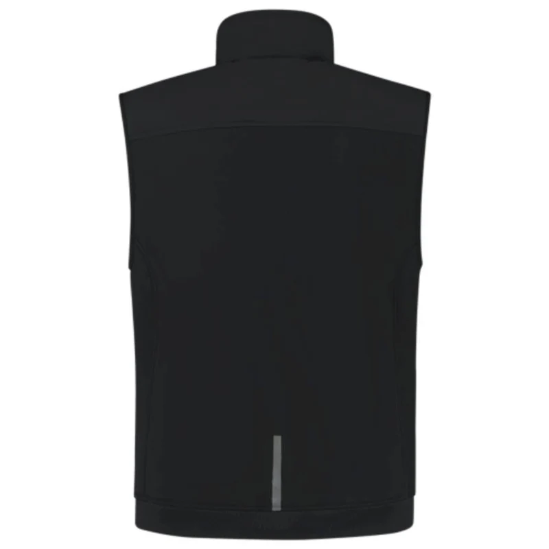 Tricorp Puffer Bodywarmer Rewear 402710