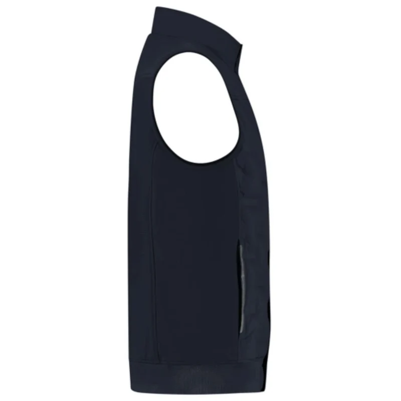 Tricorp Puffer Bodywarmer Rewear 402710