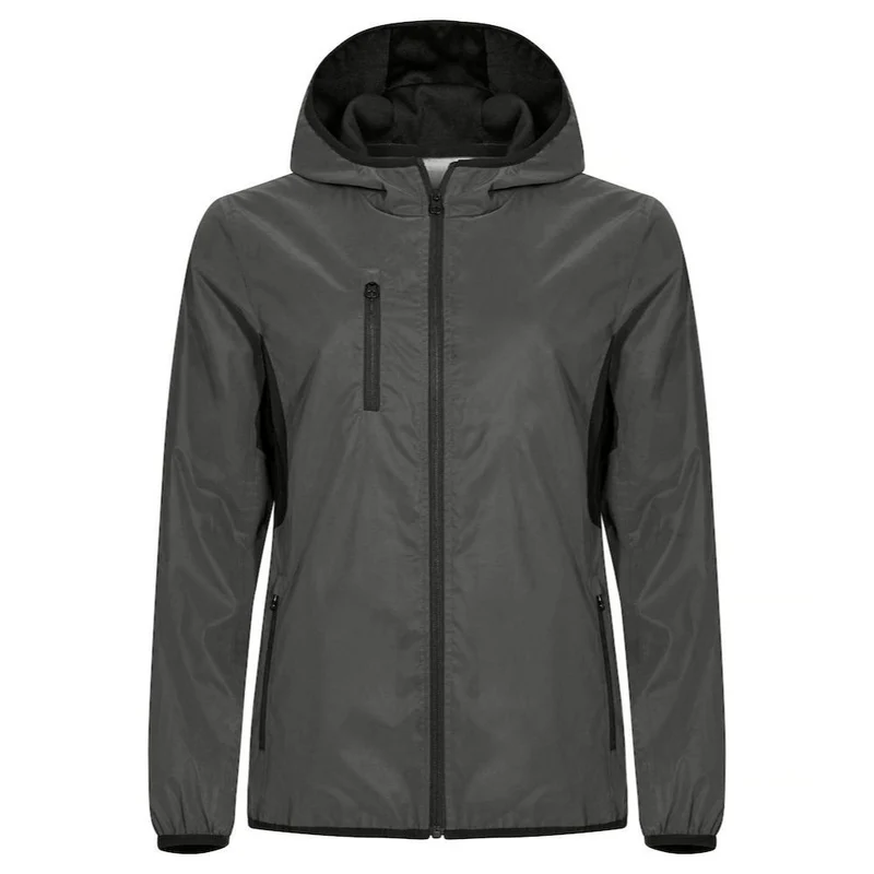 Clique Willmar Windbreaker Ladies 0200965