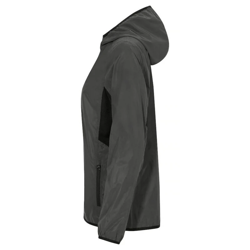 Clique Willmar Windbreaker Ladies 0200965