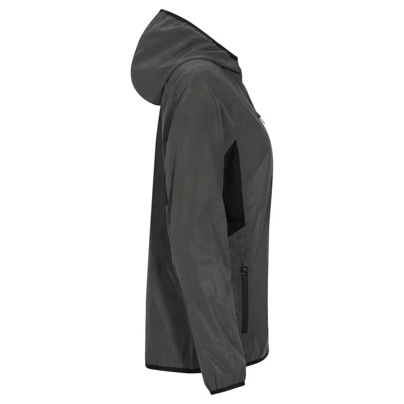 Clique Willmar Windbreaker Ladies 0200965