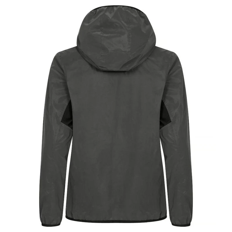 Clique Willmar Windbreaker Ladies 0200965