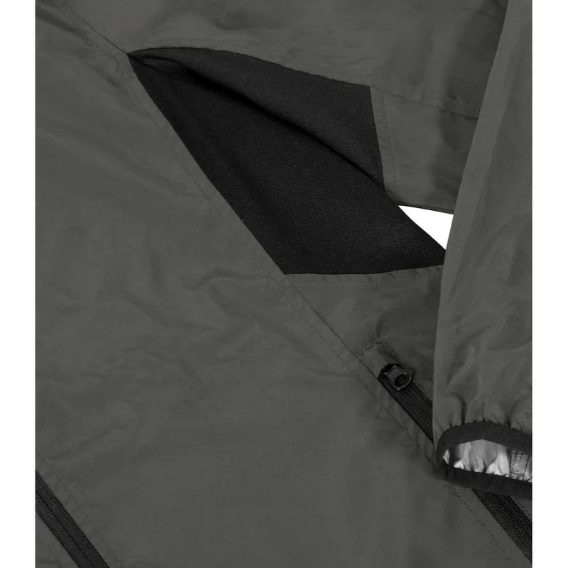 Clique Willmar Windbreaker Ladies 0200965