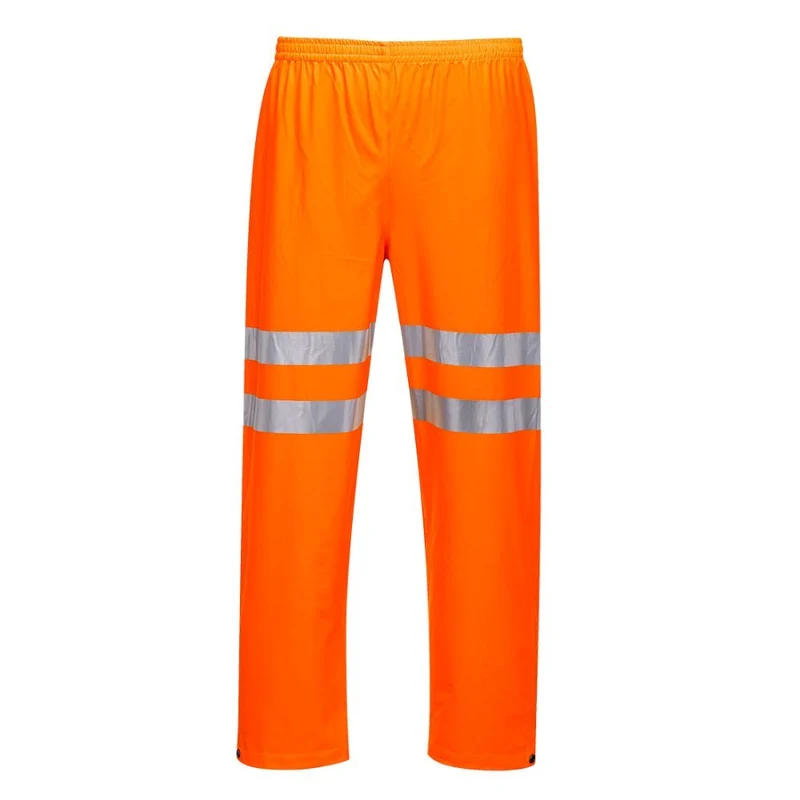 Portwest Sealtex Ultra Trouser CL.2 RT51