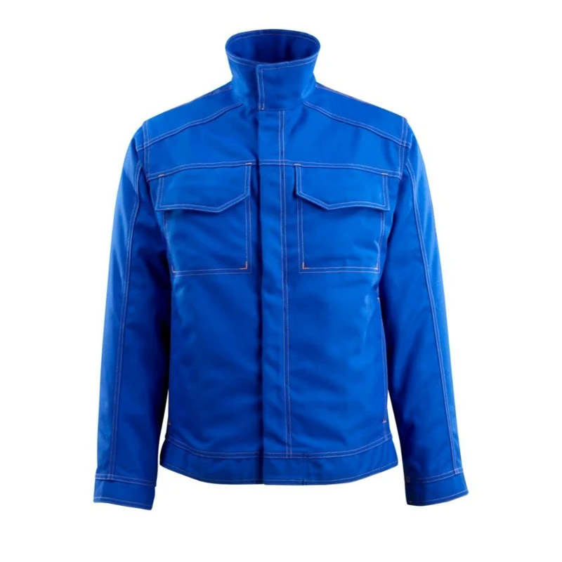 Mascot Multisafe Visp Werkjas 06609